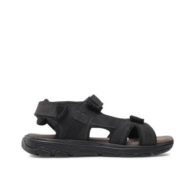 SANDALE CASUAL LUMBERJACK HOMME JAMBO